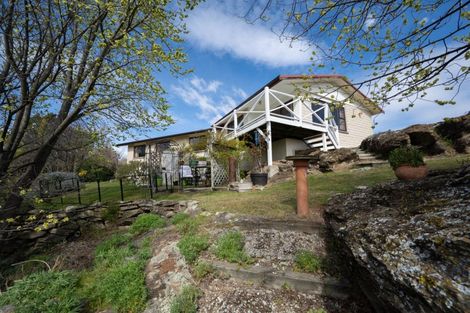 Photo of property in 10b Lanes Road, Bridge Hill, Alexandra, 9320