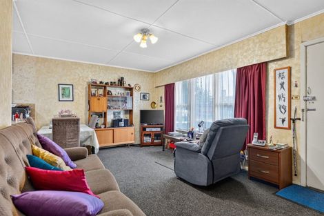 Photo of property in 126 Clyde Street, Hamilton East, Hamilton, 3216