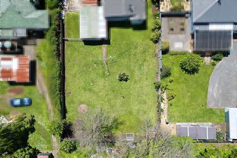 Photo of property in 66b Norbiton Road, Foxton, 4814