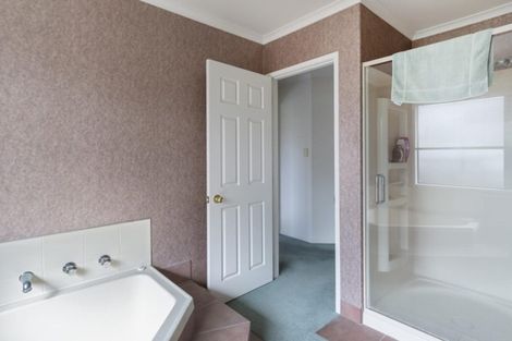 Photo of property in 27 Braeburn Place, Bethlehem, Tauranga, 3110