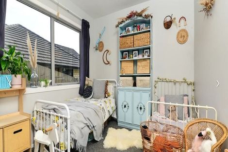 Photo of property in 28 Keston Crescent, Flagstaff, Hamilton, 3210