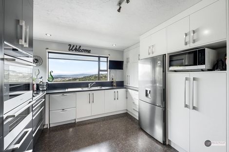 Photo of property in 1 Terrys Place, Kelson, Lower Hutt, 5010