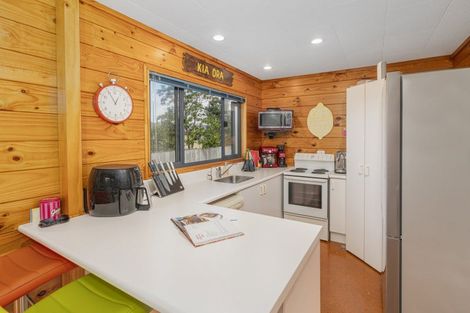 Photo of property in 26 Bennett Drive, Tairua, 3508