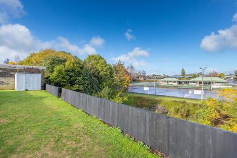 Photo of property in 369 Christie Avenue, Te Awamutu, 3800