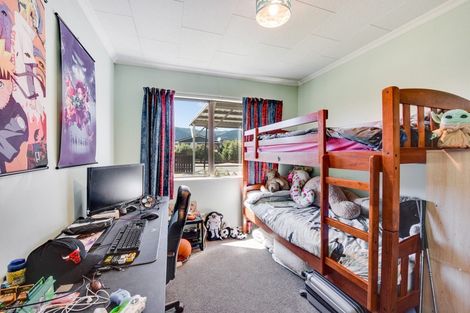 Photo of property in 70 Norwich Street, Stoke, Nelson, 7011