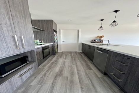 Photo of property in 32 Drayton Street, Richmond, 7020