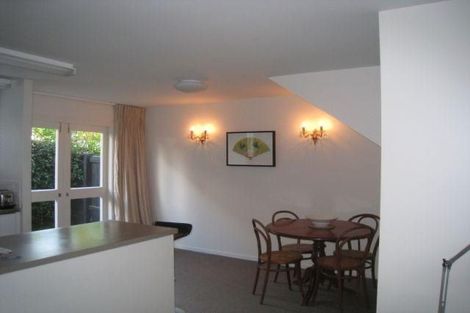 Photo of property in 4/9 Campbell Road, Takapuna, Auckland, 0622