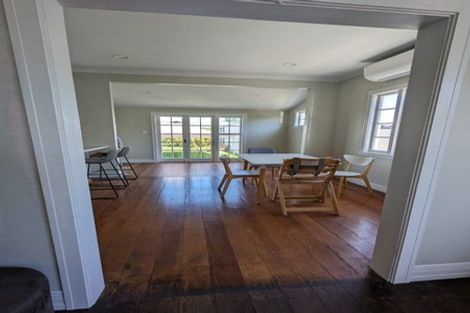 Photo of property in 402 Frederick Street, Mahora, Hastings, 4120