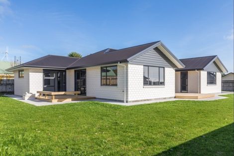 Photo of property in 16a Weld Street, Levin, 5510