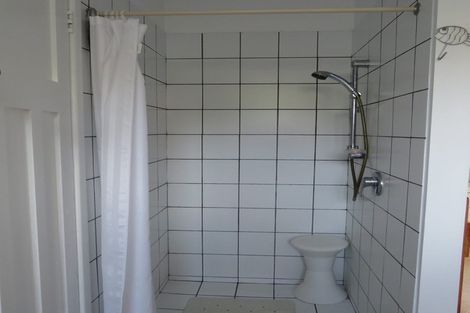 Photo of property in 53 Fortescue Street, Mahia, Nuhaka, 4198