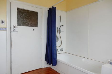 Photo of property in 47 Reed Street, Oamaru, 9400