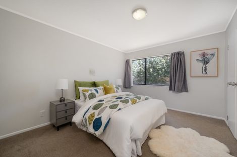 Photo of property in 84b Commissariat Road, Mount Wellington, Auckland, 1060