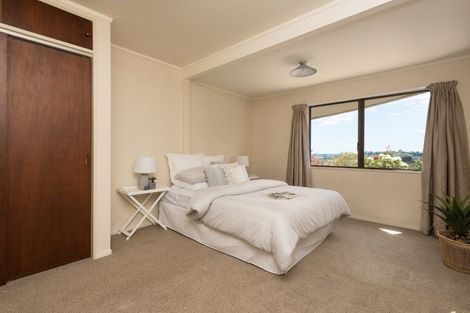 Photo of property in 185 Cambridge Road, Bethlehem, Tauranga, 3110