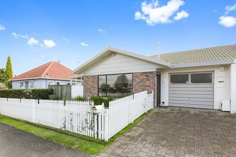 Photo of property in 129c Ranolf Street, Glenholme, Rotorua, 3010