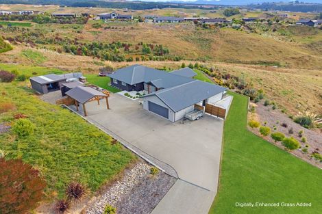 Photo of property in Galeo, 53 Galeo Road, Redwood Valley, Richmond, 7081