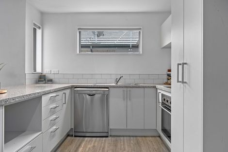 Photo of property in 22 Sharman Place, Wigram, Christchurch, 8042