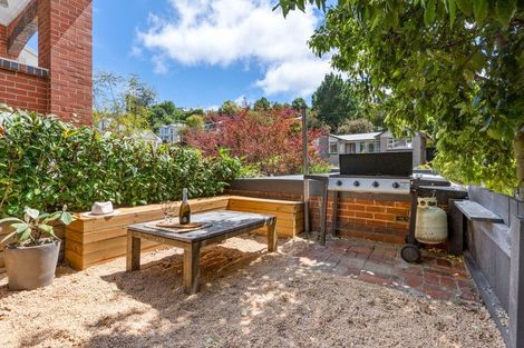 Photo of property in 25 Lonsdale Street, Belleknowes, Dunedin, 9011