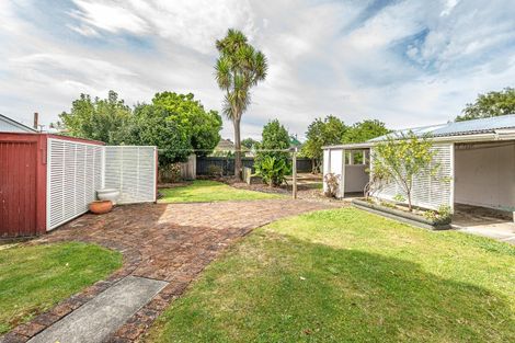 Photo of property in 26 Broughton Street, Whanganui East, Whanganui, 4500
