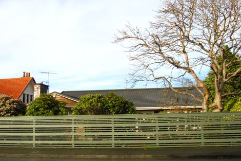 Photo of property in 29 Herbert Street, Gladstone, Invercargill, 9810