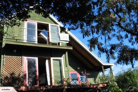 Photo of property in 50a Scarborough Road, Scarborough, Christchurch, 8081