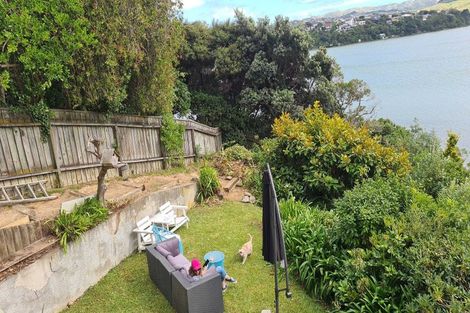 Photo of property in 39 Bosun Terrace, Whitby, Porirua, 5024