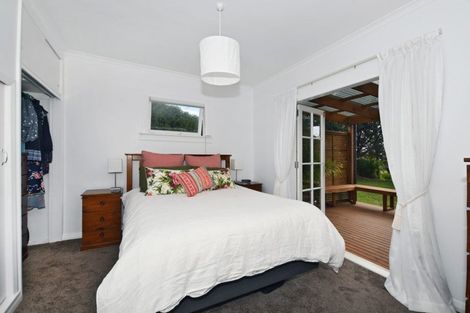 Photo of property in 22 Tainui Street, Onerahi, Whangarei, 0110