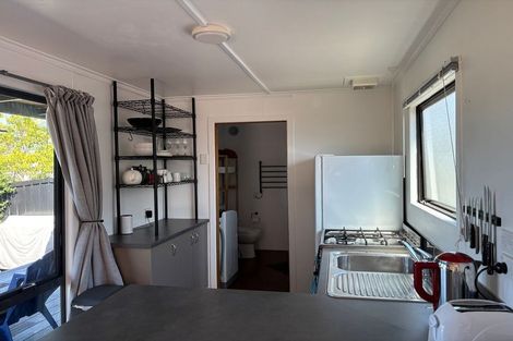 Photo of property in 5 Surrey Road, Richmond, 7020