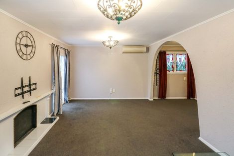 Photo of property in 3 Totara Street, Wainuiomata, Lower Hutt, 5014