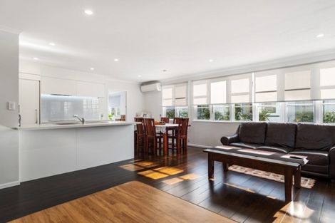 Photo of property in 39 Twentieth Avenue, Tauranga South, Tauranga, 3112