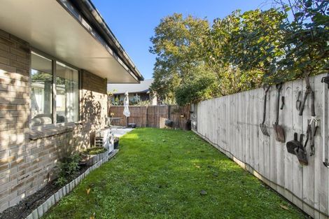 Photo of property in 35b Forsyth Street, St Andrews, Hamilton, 3200