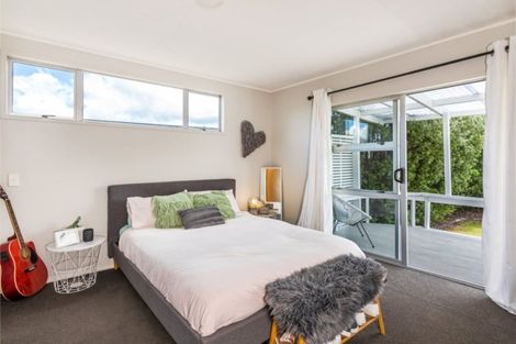 Photo of property in 64 Marshall Avenue, Richmond Heights, Taupo, 3330