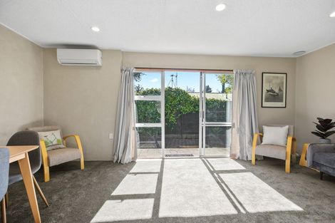 Photo of property in 42 Southsea Crescent, Silverdale, Hamilton, 3216