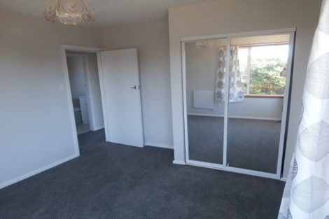 Photo of property in 8 Sylvia Street, Parklands, Christchurch, 8083