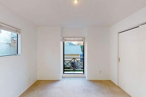 Photo of property in 12 George Street, Thorndon, Wellington, 6011