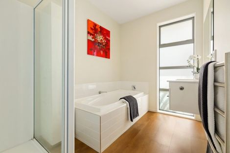 Photo of property in 7a Jozecom Place, Rolleston, 7614