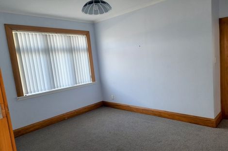 Photo of property in 25 Caledonia Street, Miramar, Wellington, 6022