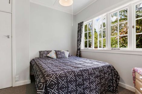 Photo of property in 1443 Oruru Road, Peria, Kaitaia, 0482