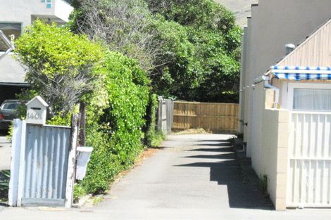 Photo of property in 2/138 Esplanade, Sumner, Christchurch, 8081