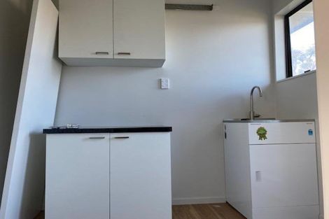 Photo of property in 36 Omaha Drive, Omaha, Warkworth, 0986