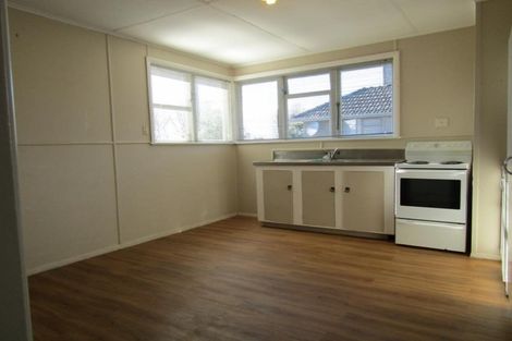 Photo of property in 11 Raukawa Crescent, Wairakei, Taupo, 3332