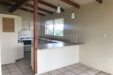 Photo of property in 153 Gossamer Drive, Pakuranga Heights, Auckland, 2010