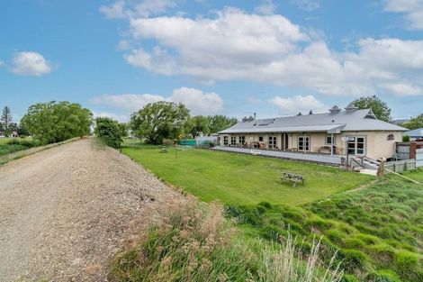 Photo of property in 11 Half Time Close, Omakau, 9376