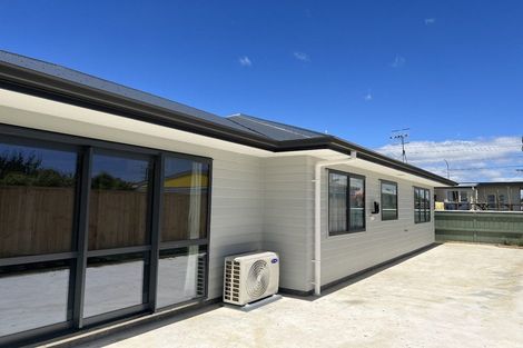 Photo of property in 48c Hokio Beach Road, Levin, 5510