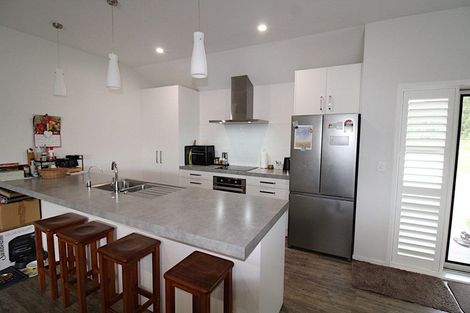 Photo of property in 10 Haig Road, Matamata, 3400