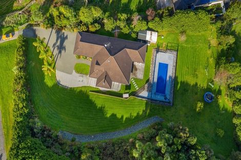 Photo of property in 27b Francis Place, Warkworth, 0984