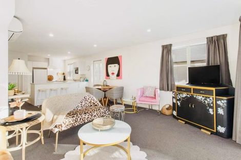 Photo of property in 17/235 Salisbury Street, Christchurch Central, Christchurch, 8013