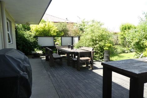 Photo of property in 48 Studholme Street, Temuka, 7920