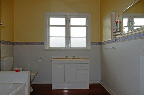 Photo of property in 47 Reed Street, Oamaru, 9400