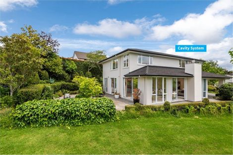 Photo of property in 47 English Oak Drive, Schnapper Rock, Auckland, 0632