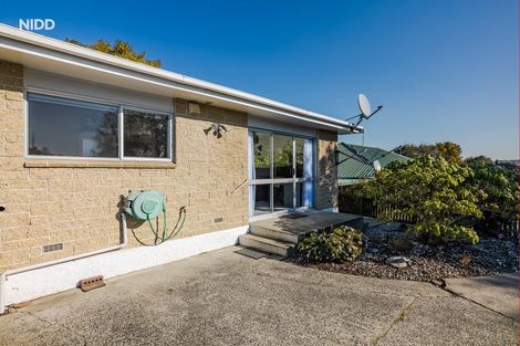 Photo of property in 3d Church Street, Green Island, Dunedin, 9018